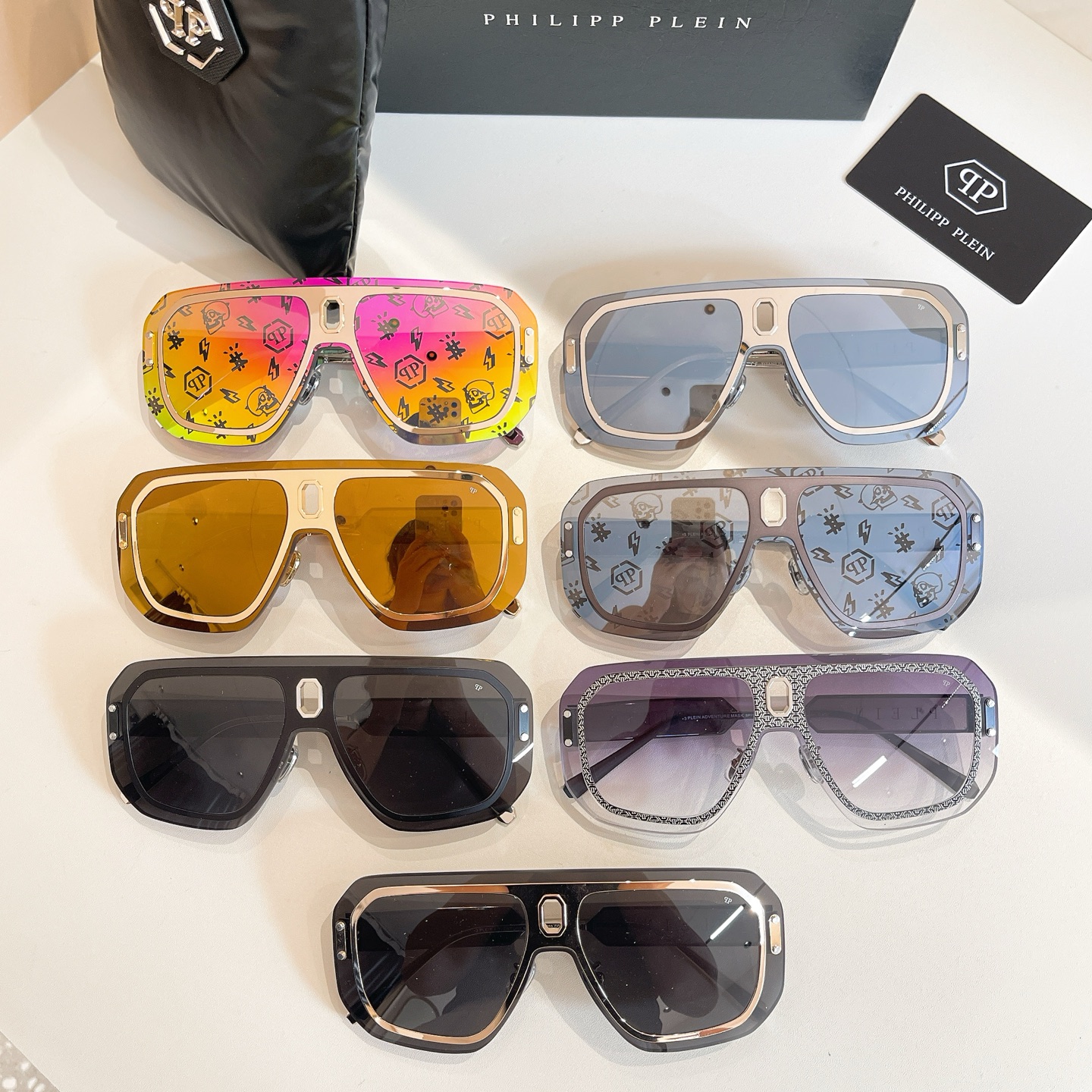 PHILIPPPLEIN🌟🌟🌟MODEL:SP🌟🌟🌟SIZE:150🌟🌟🌟