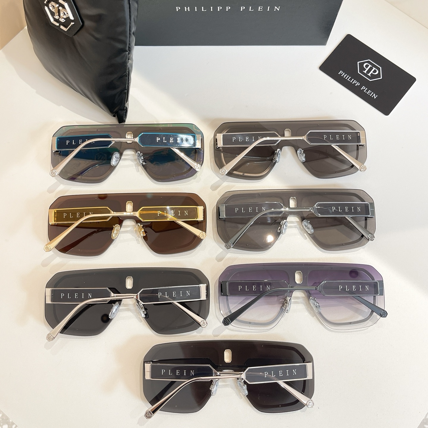 PHILIPPPLEIN🌟🌟🌟MODEL:SP🌟🌟🌟SIZE:150🌟🌟🌟