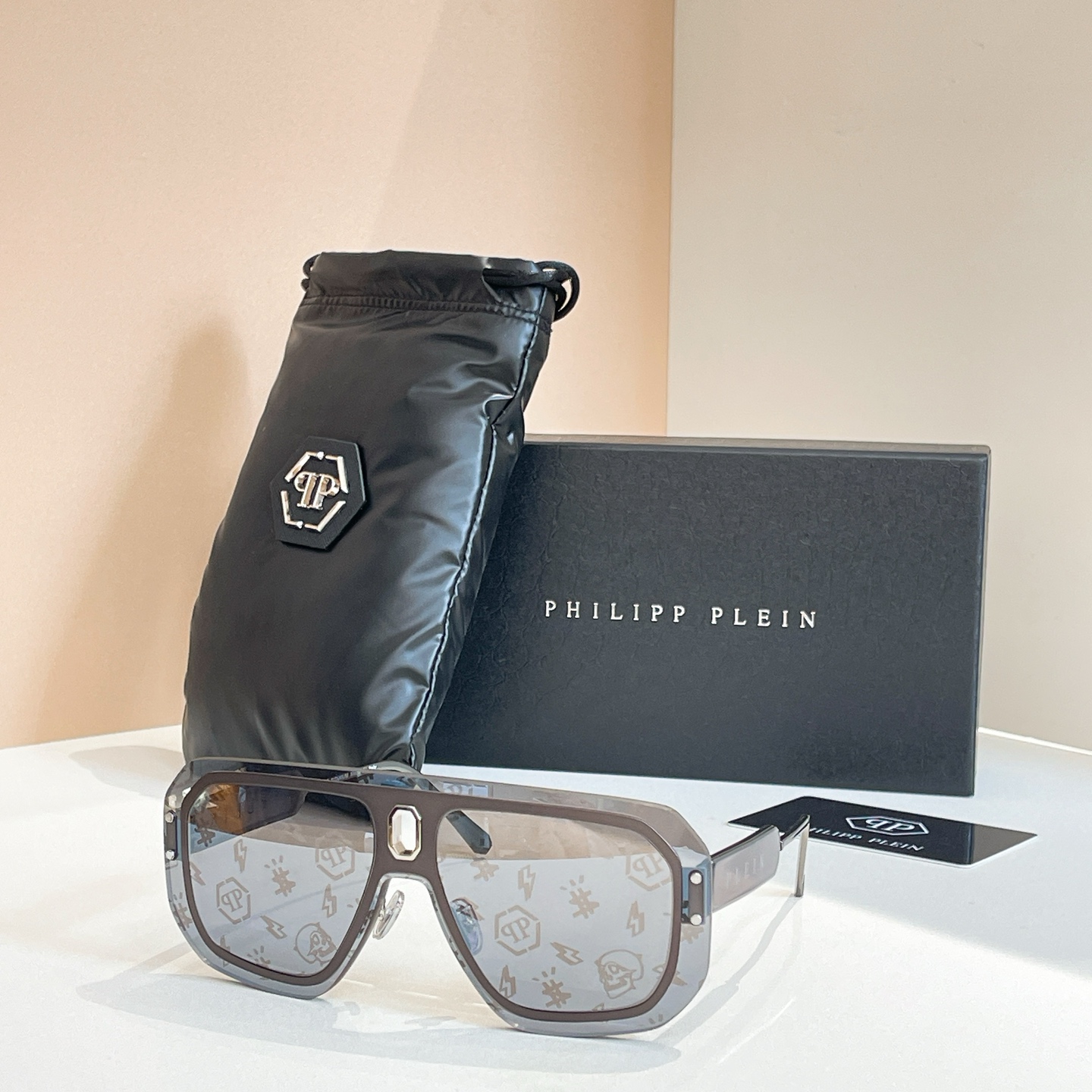 PHILIPPPLEIN🌟🌟🌟MODEL:SP🌟🌟🌟SIZE:150🌟🌟🌟