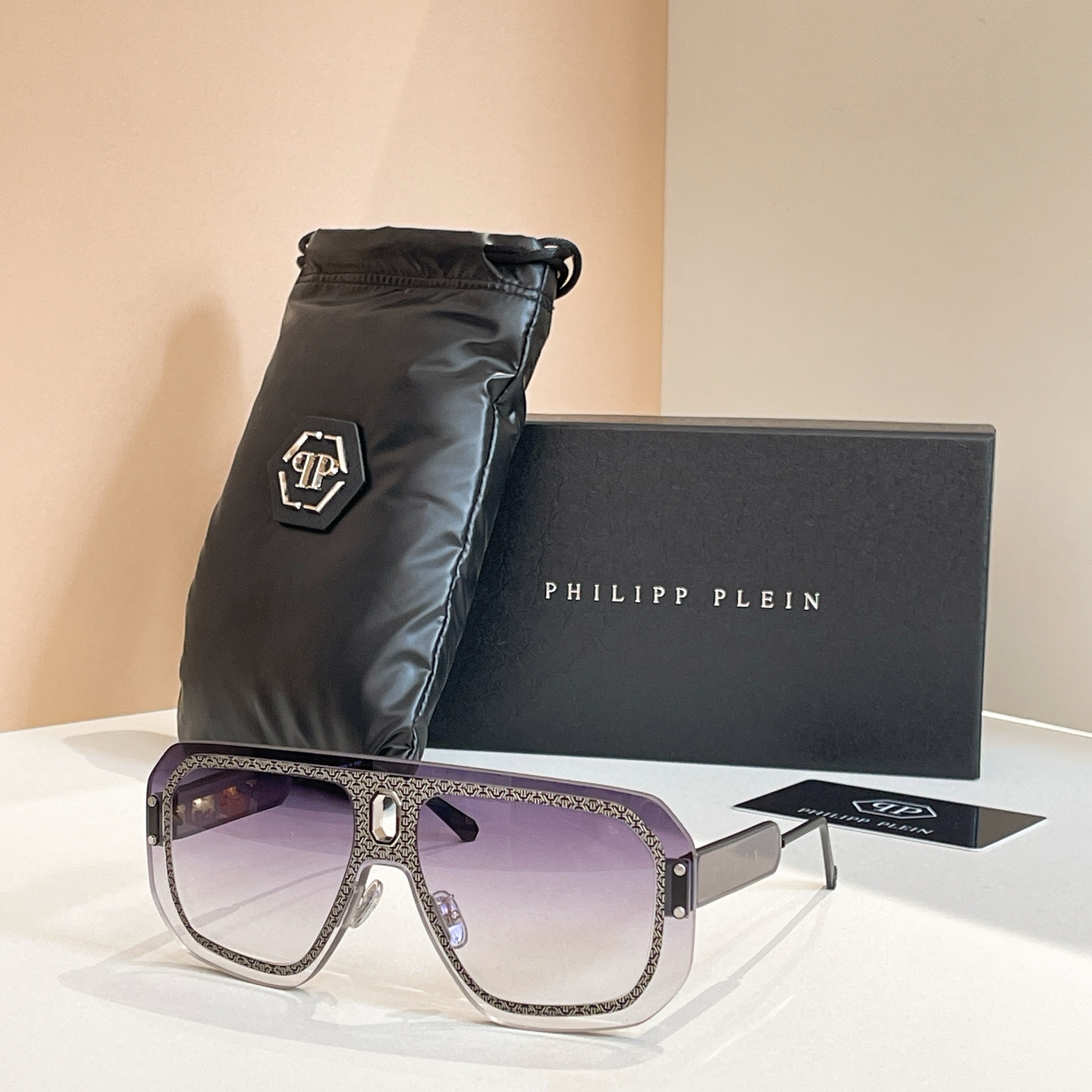 PHILIPPPLEIN🌟🌟🌟MODEL:SP🌟🌟🌟SIZE:150🌟🌟🌟