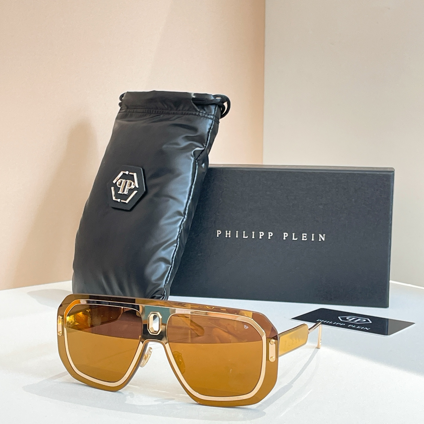 PHILIPPPLEIN🌟🌟🌟MODEL:SP🌟🌟🌟SIZE:150🌟🌟🌟