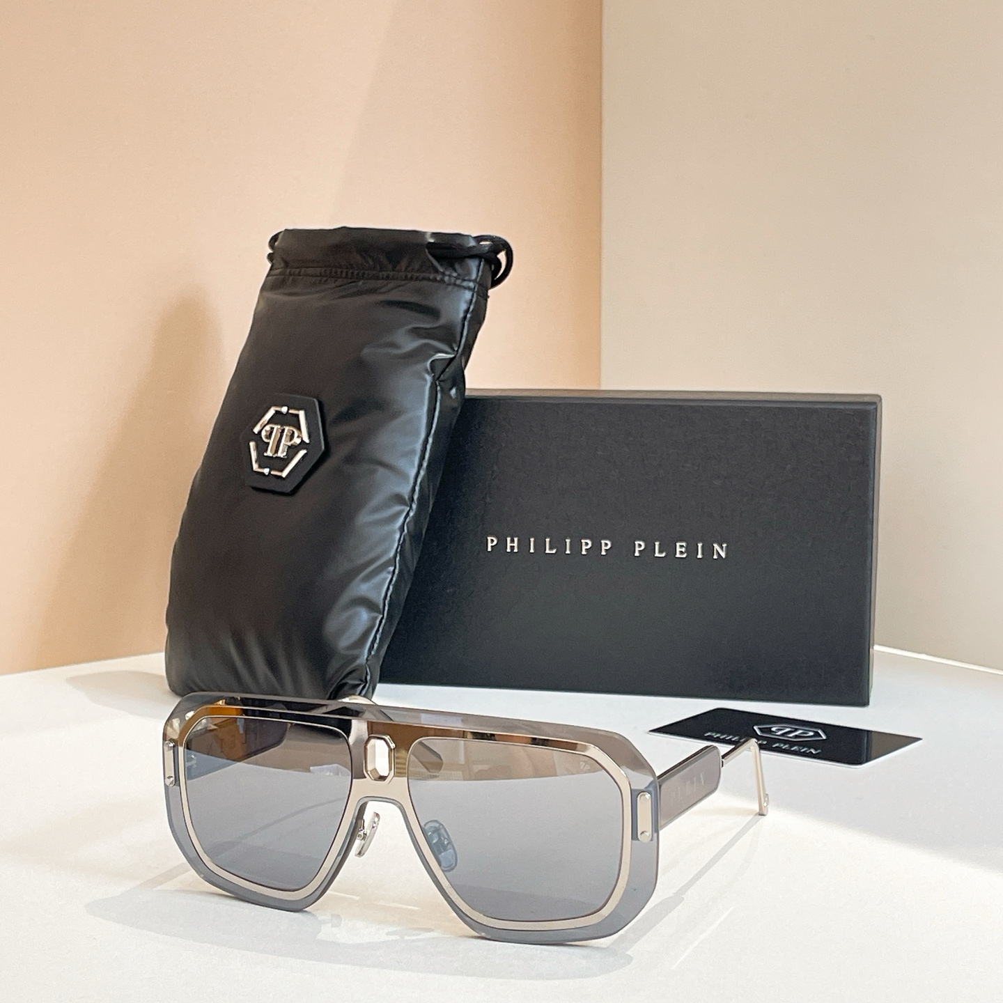 PHILIPPPLEIN🌟🌟🌟MODEL:SP🌟🌟🌟SIZE:150🌟🌟🌟