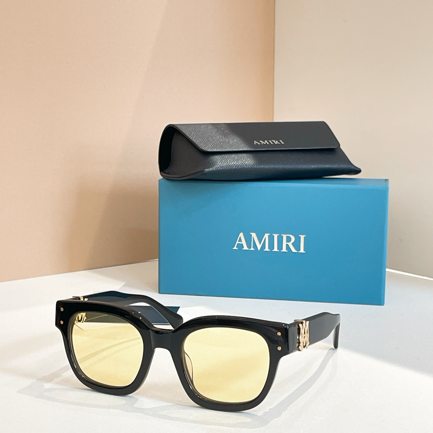 AMIR*🍋‍🟩🍋‍🟩🍋‍🟩model：AMACSN1004🍋‍🟩🍋‍🟩🍋‍🟩size：52口23-14