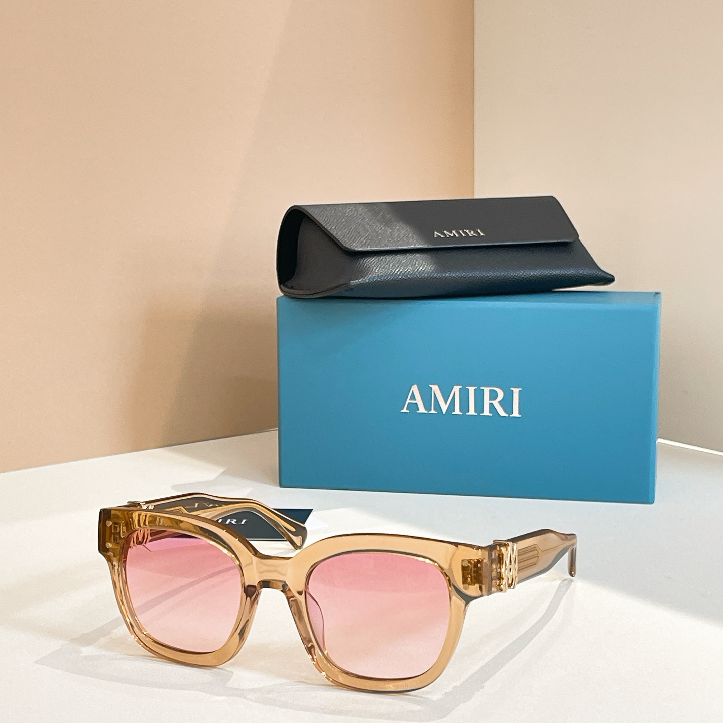 AMIR*🍋‍🟩🍋‍🟩🍋‍🟩model：AMACSN1004🍋‍🟩🍋‍🟩🍋‍🟩size：52口23-14