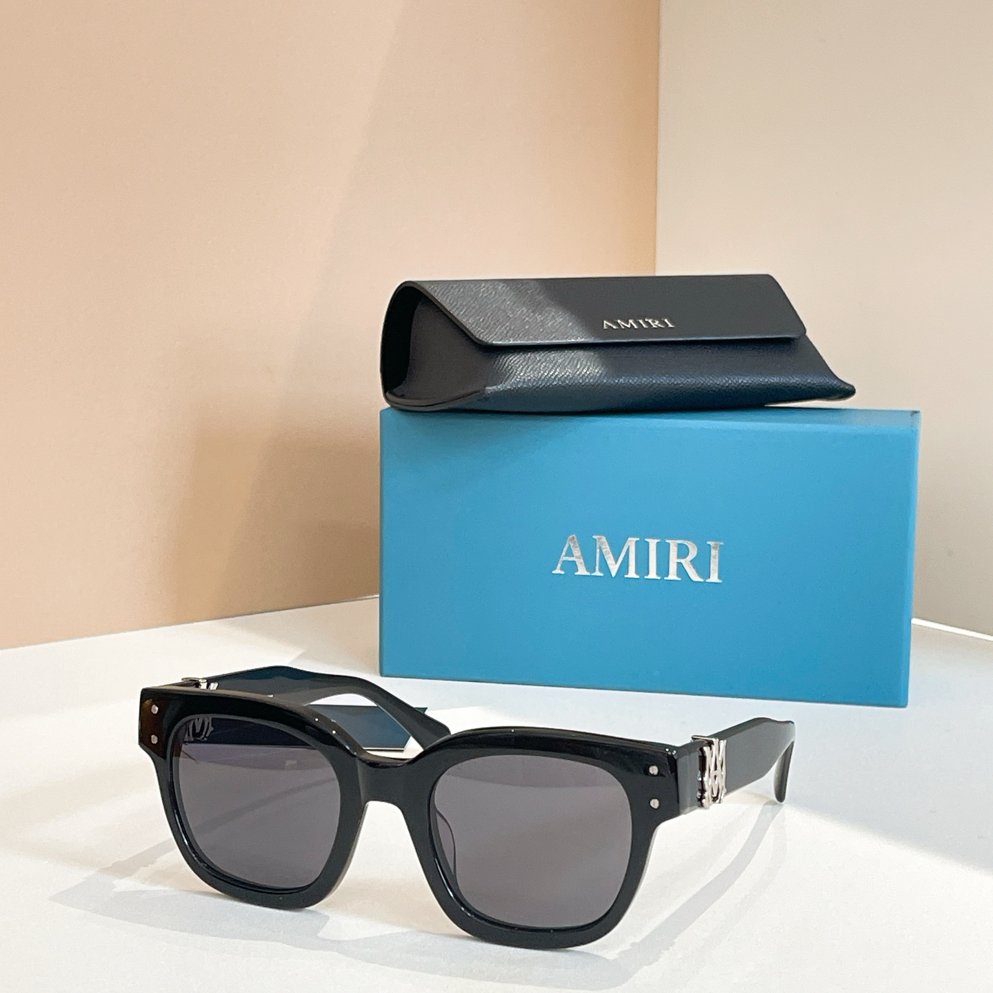 AMIR*🍋‍🟩🍋‍🟩🍋‍🟩model：AMACSN1004🍋‍🟩🍋‍🟩🍋‍🟩size：52口23-14