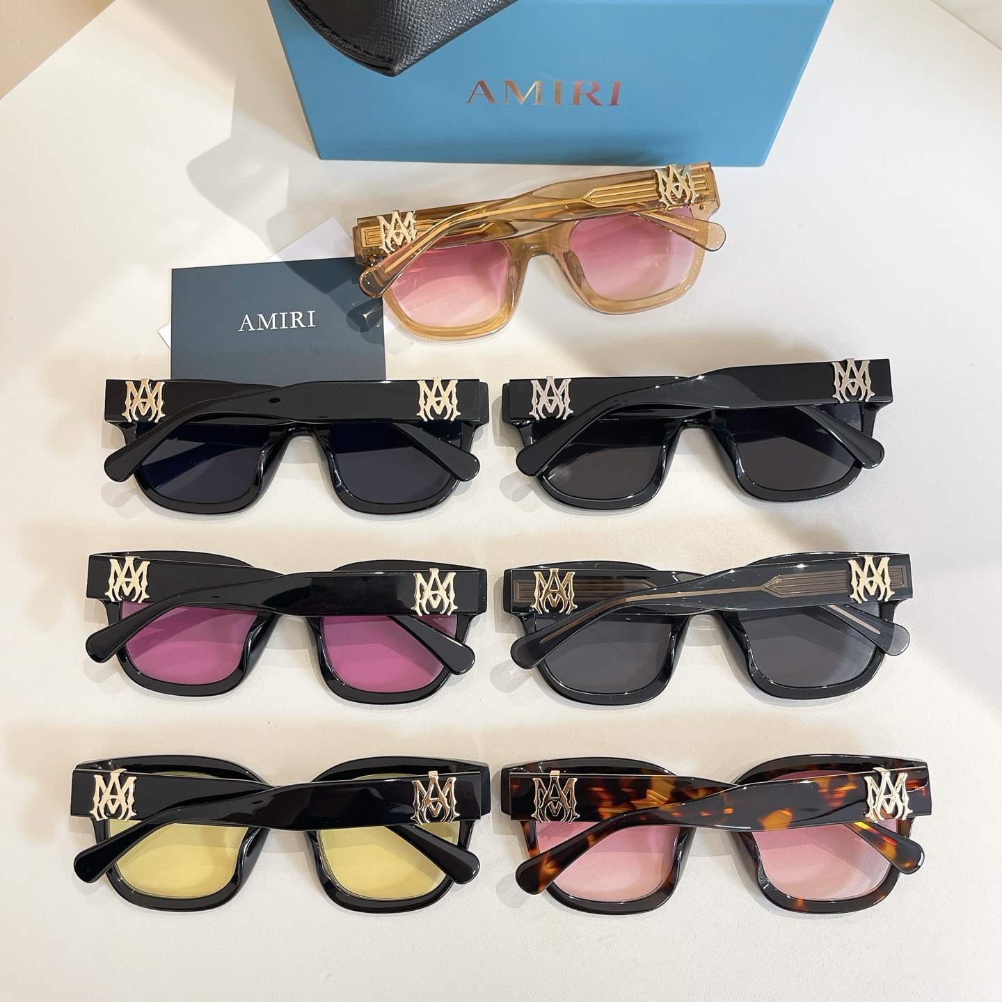 AMIR*🍋‍🟩🍋‍🟩🍋‍🟩model：AMACSN1004🍋‍🟩🍋‍🟩🍋‍🟩size：52口23-14