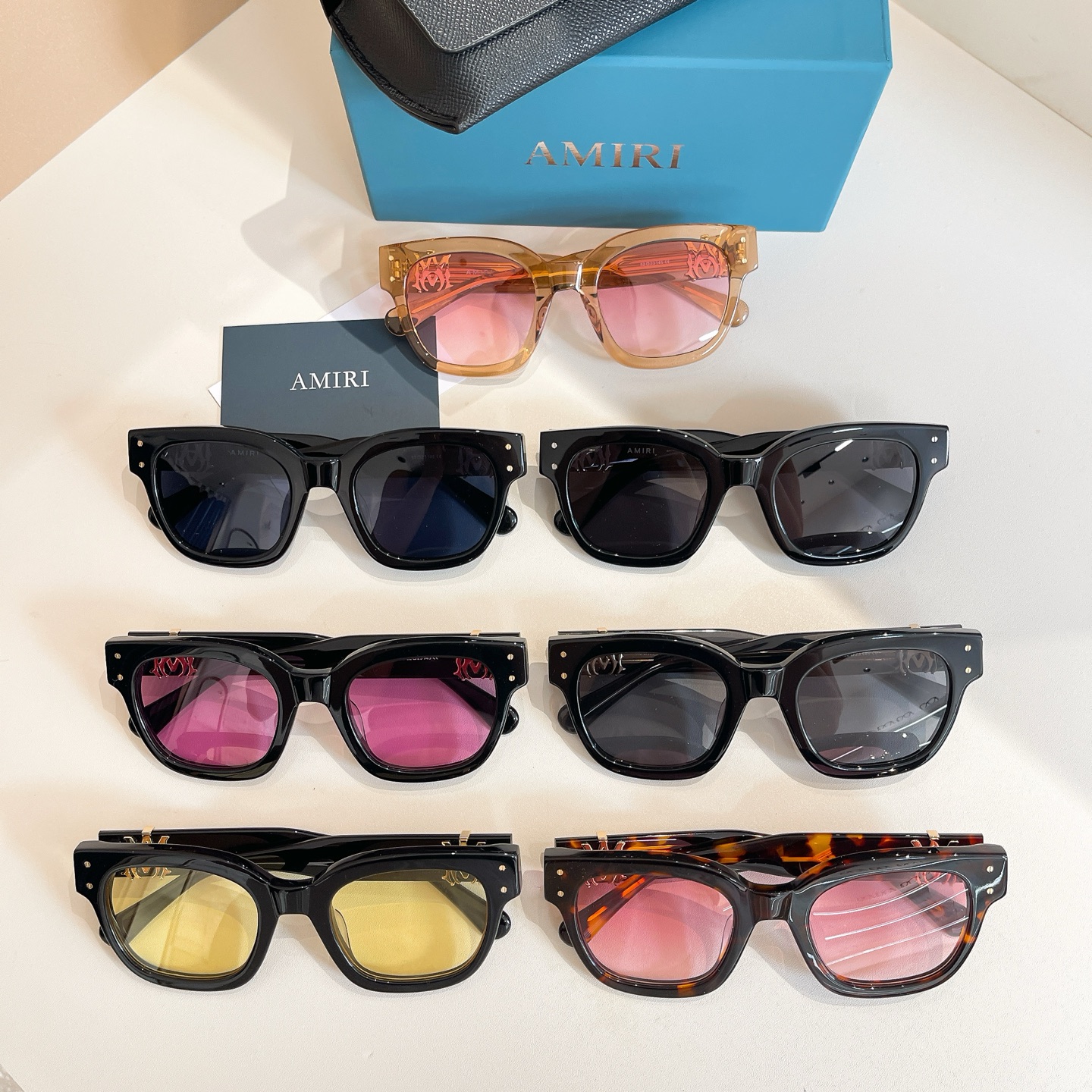 AMIR*🍋‍🟩🍋‍🟩🍋‍🟩model：AMACSN1004🍋‍🟩🍋‍🟩🍋‍🟩size：52口23-14