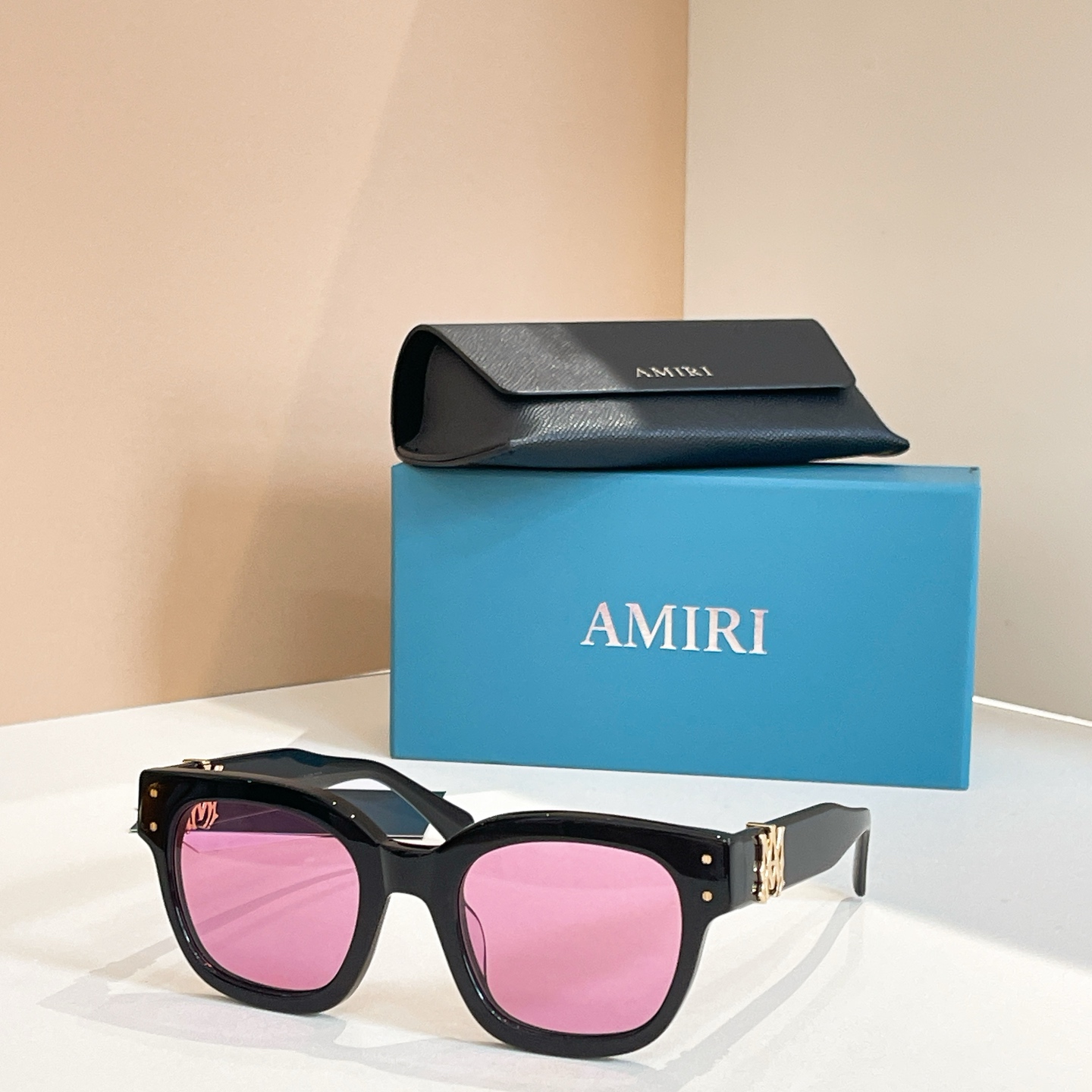 AMIR*🍋‍🟩🍋‍🟩🍋‍🟩model：AMACSN1004🍋‍🟩🍋‍🟩🍋‍🟩size：52口23-14