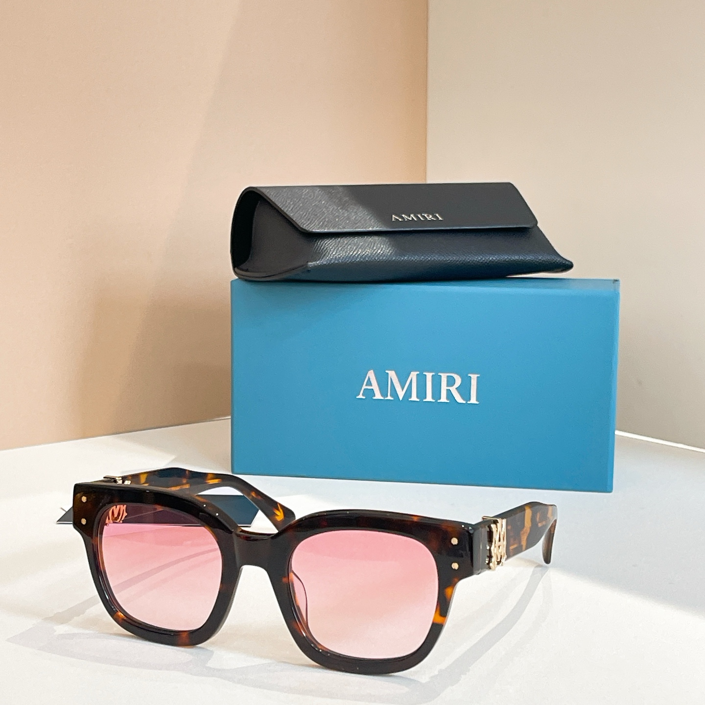 AMIR*🍋‍🟩🍋‍🟩🍋‍🟩model：AMACSN1004🍋‍🟩🍋‍🟩🍋‍🟩size：52口23-14