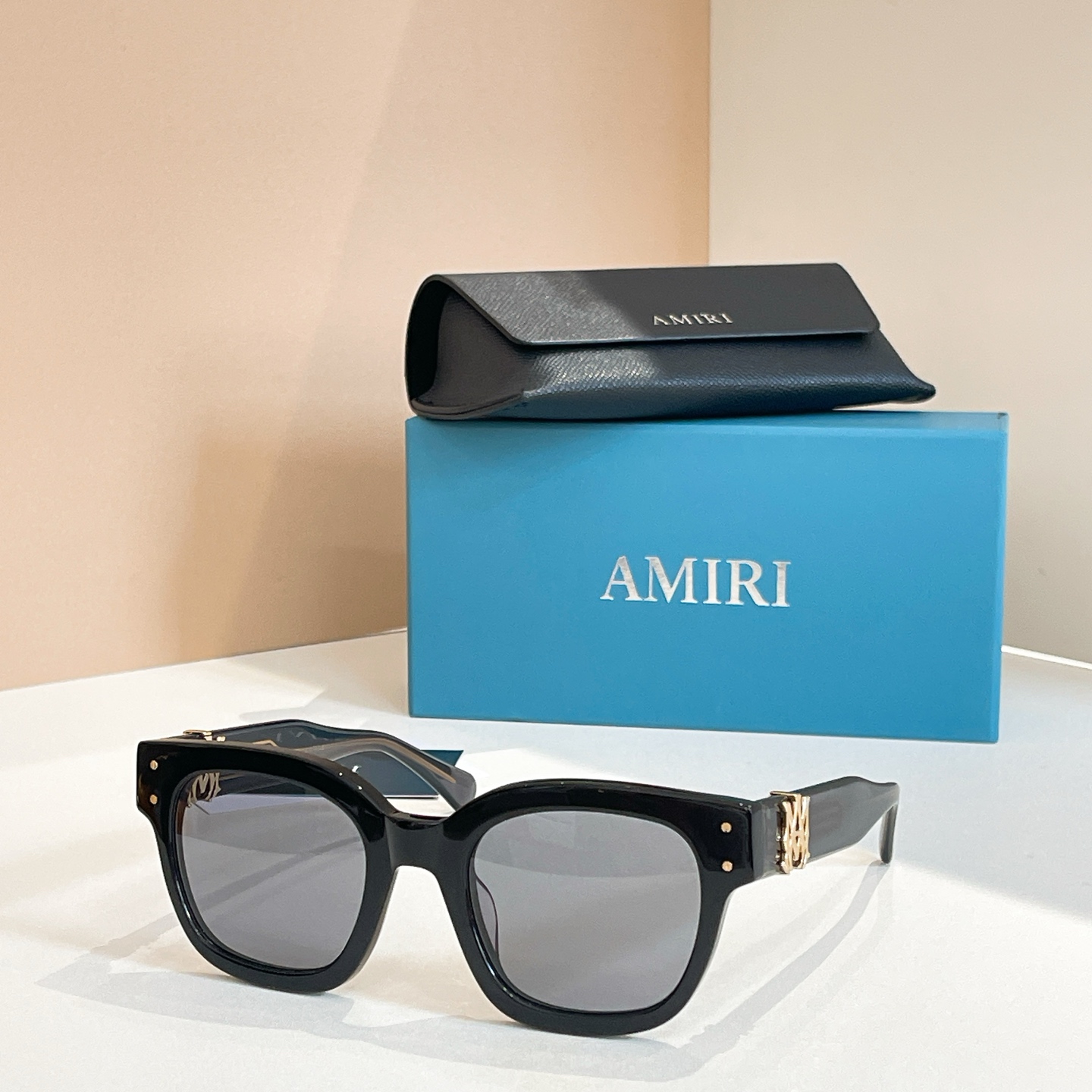 AMIR*🍋‍🟩🍋‍🟩🍋‍🟩model：AMACSN1004🍋‍🟩🍋‍🟩🍋‍🟩size：52口23-14