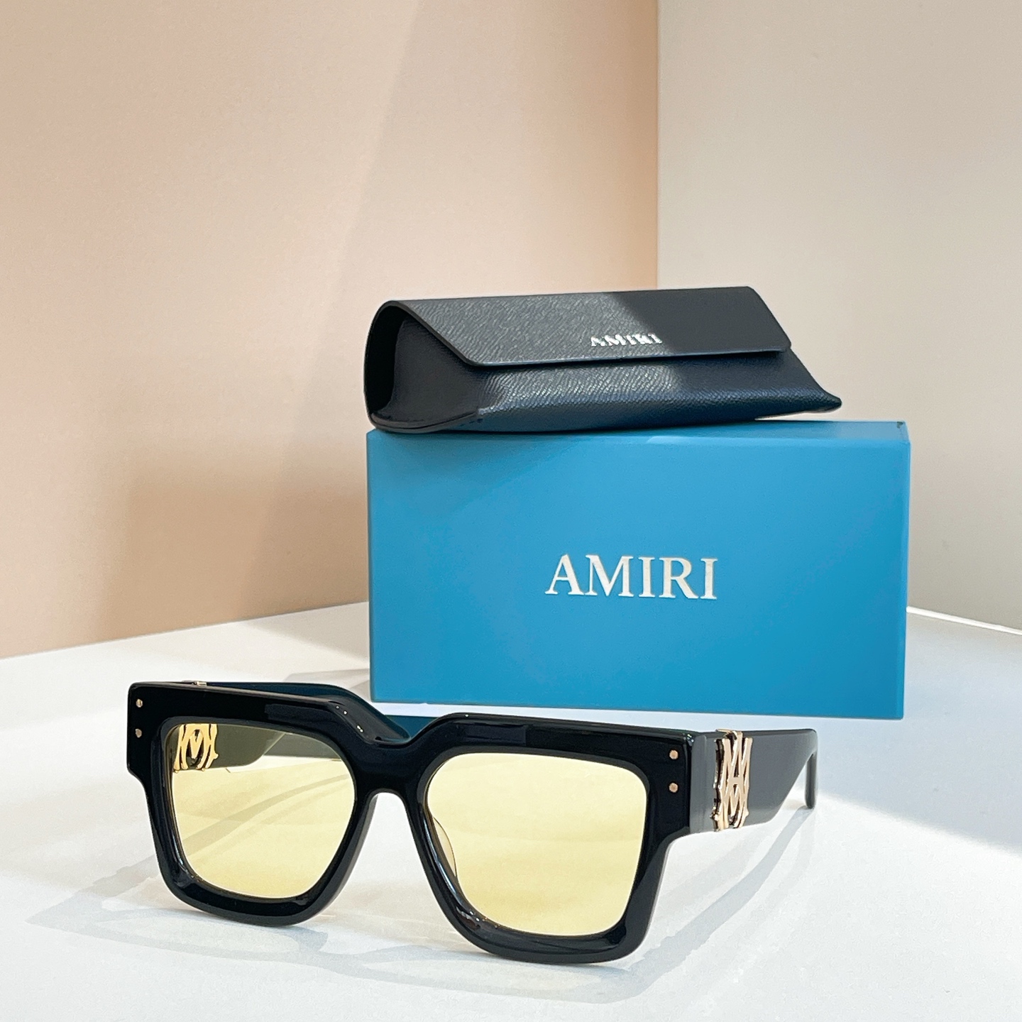 AMIR*🍋‍🟩🍋‍🟩🍋‍🟩model：AMACSN1001🍋‍🟩🍋‍🟩🍋‍🟩size：59口18-14