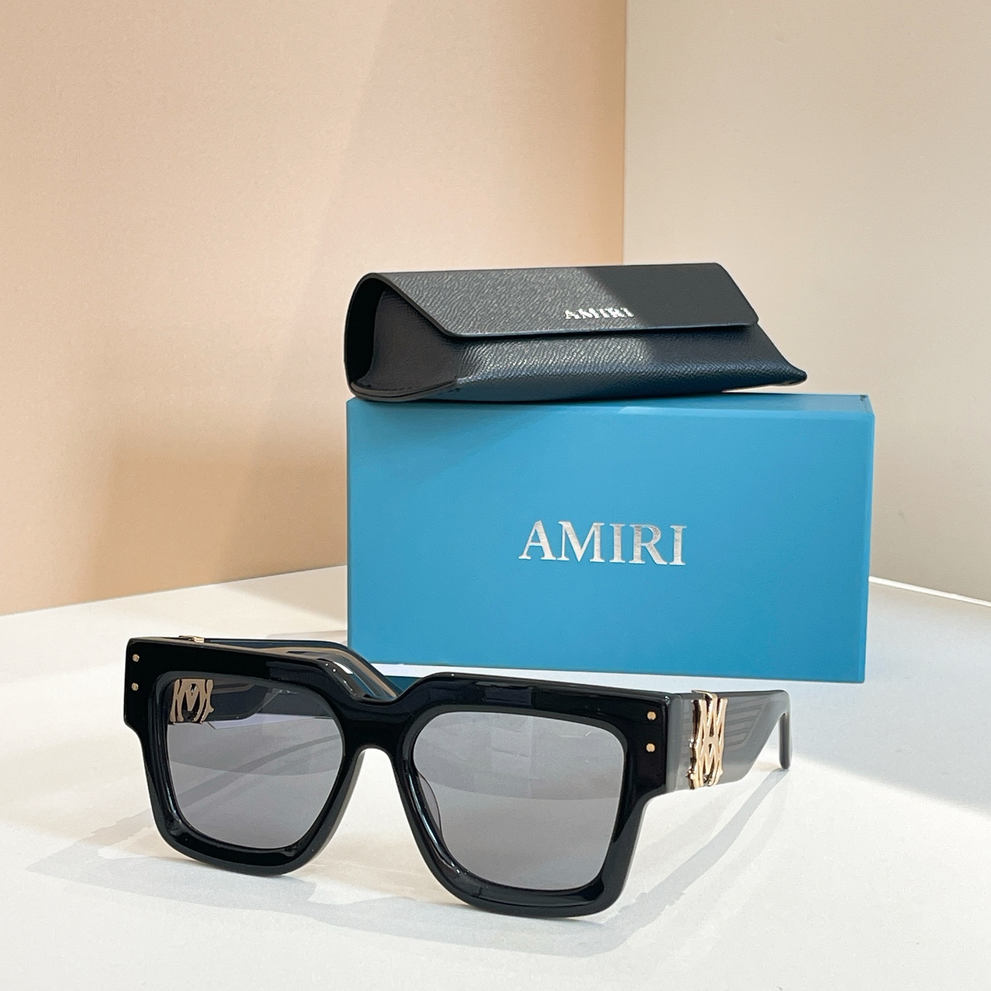 AMIR*🍋‍🟩🍋‍🟩🍋‍🟩model：AMACSN1001🍋‍🟩🍋‍🟩🍋‍🟩size：59口18-14