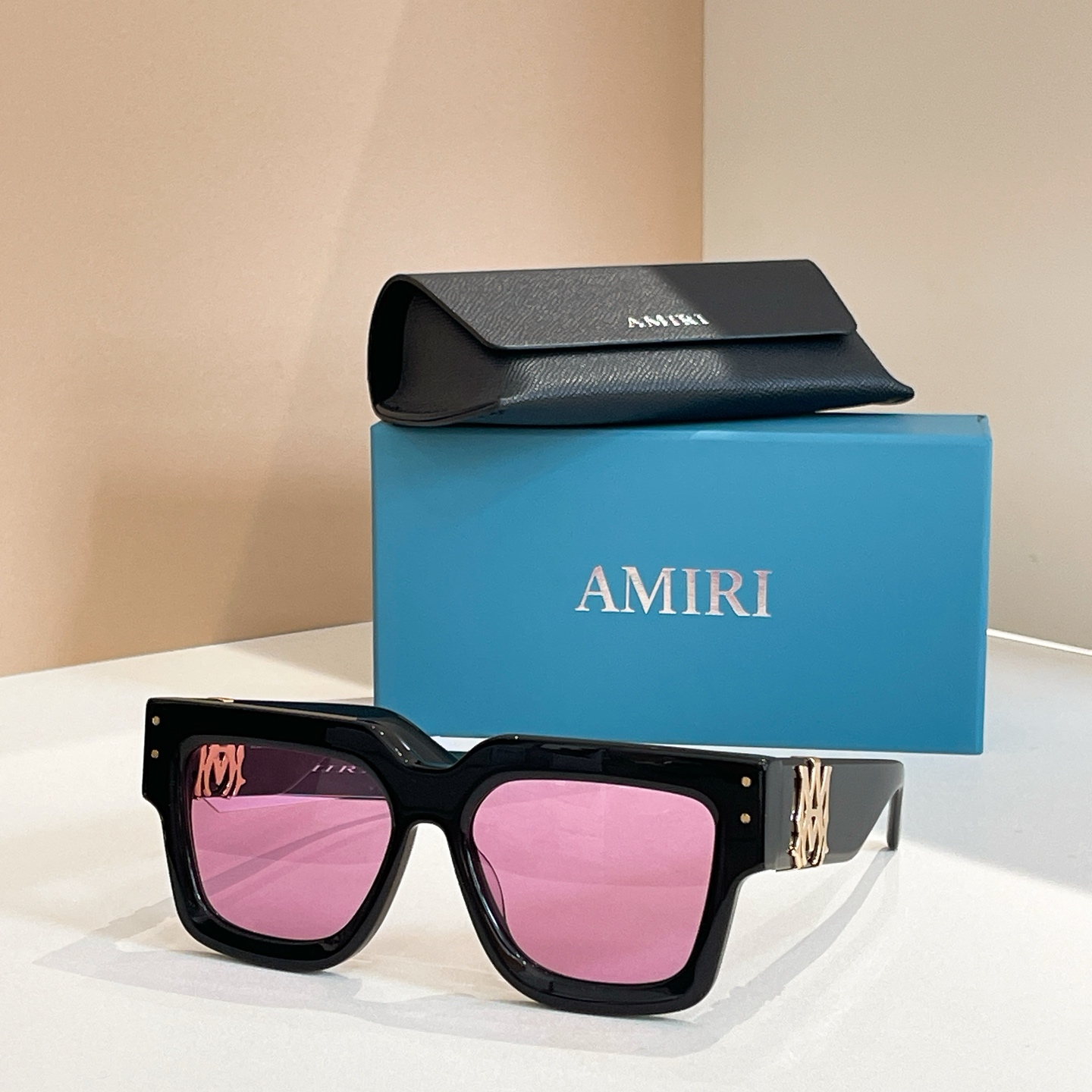 AMIR*🍋‍🟩🍋‍🟩🍋‍🟩model：AMACSN1001🍋‍🟩🍋‍🟩🍋‍🟩size：59口18-14