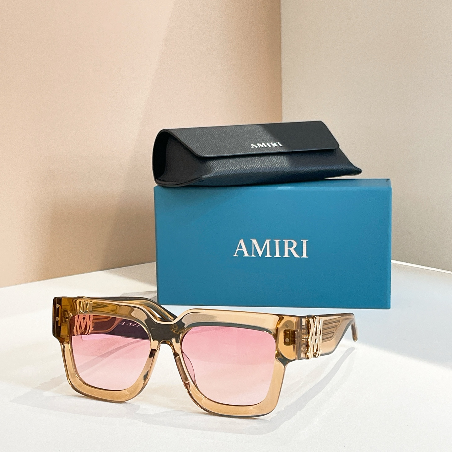 AMIR*🍋‍🟩🍋‍🟩🍋‍🟩model：AMACSN1001🍋‍🟩🍋‍🟩🍋‍🟩size：59口18-14