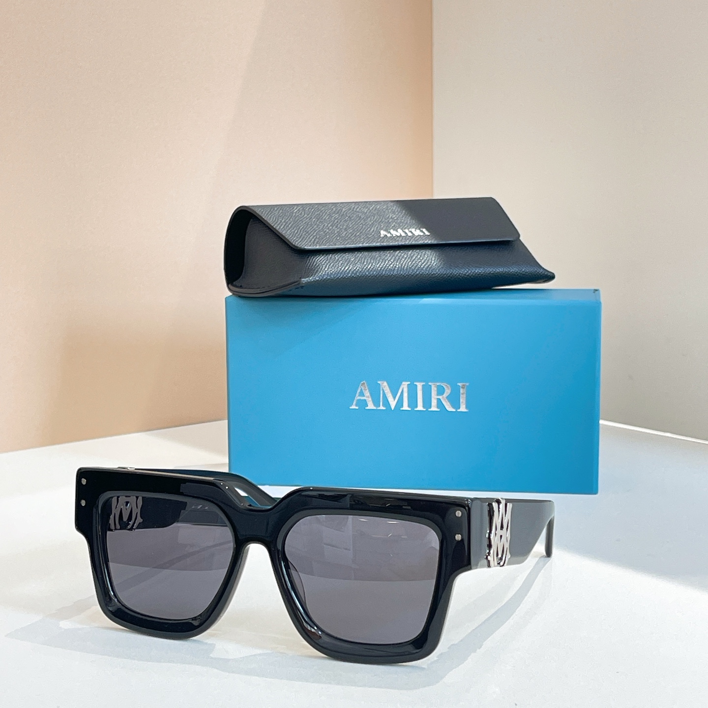 AMIR*🍋‍🟩🍋‍🟩🍋‍🟩model：AMACSN1001🍋‍🟩🍋‍🟩🍋‍🟩size：59口18-14