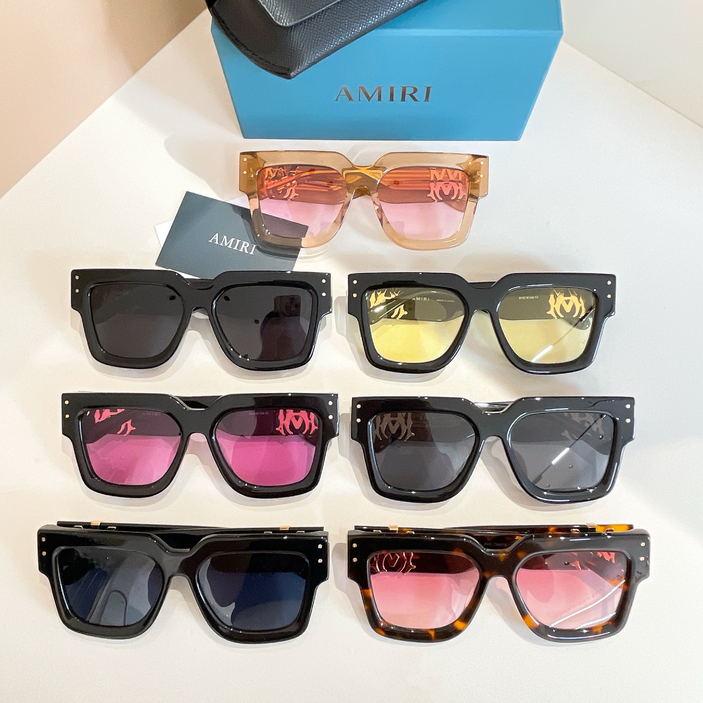 AMIR*🍋‍🟩🍋‍🟩🍋‍🟩model：AMACSN1001🍋‍🟩🍋‍🟩🍋‍🟩size：59口18-14