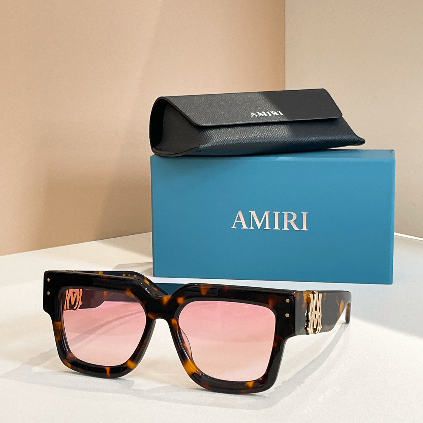 AMIR*🍋‍🟩🍋‍🟩🍋‍🟩model：AMACSN1001🍋‍🟩🍋‍🟩🍋‍🟩size：59口18-14