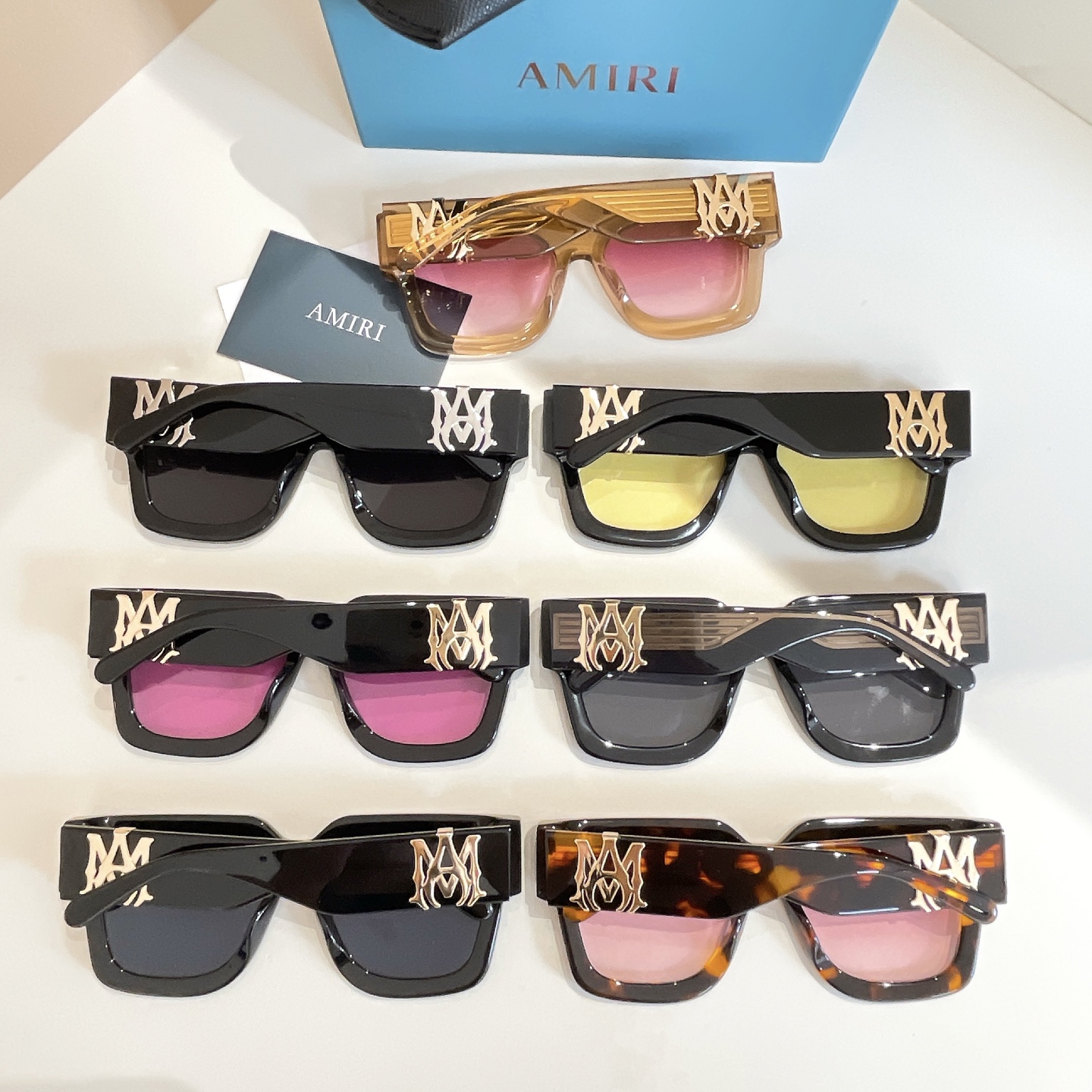 AMIR*🍋‍🟩🍋‍🟩🍋‍🟩model：AMACSN1001🍋‍🟩🍋‍🟩🍋‍🟩size：59口18-14