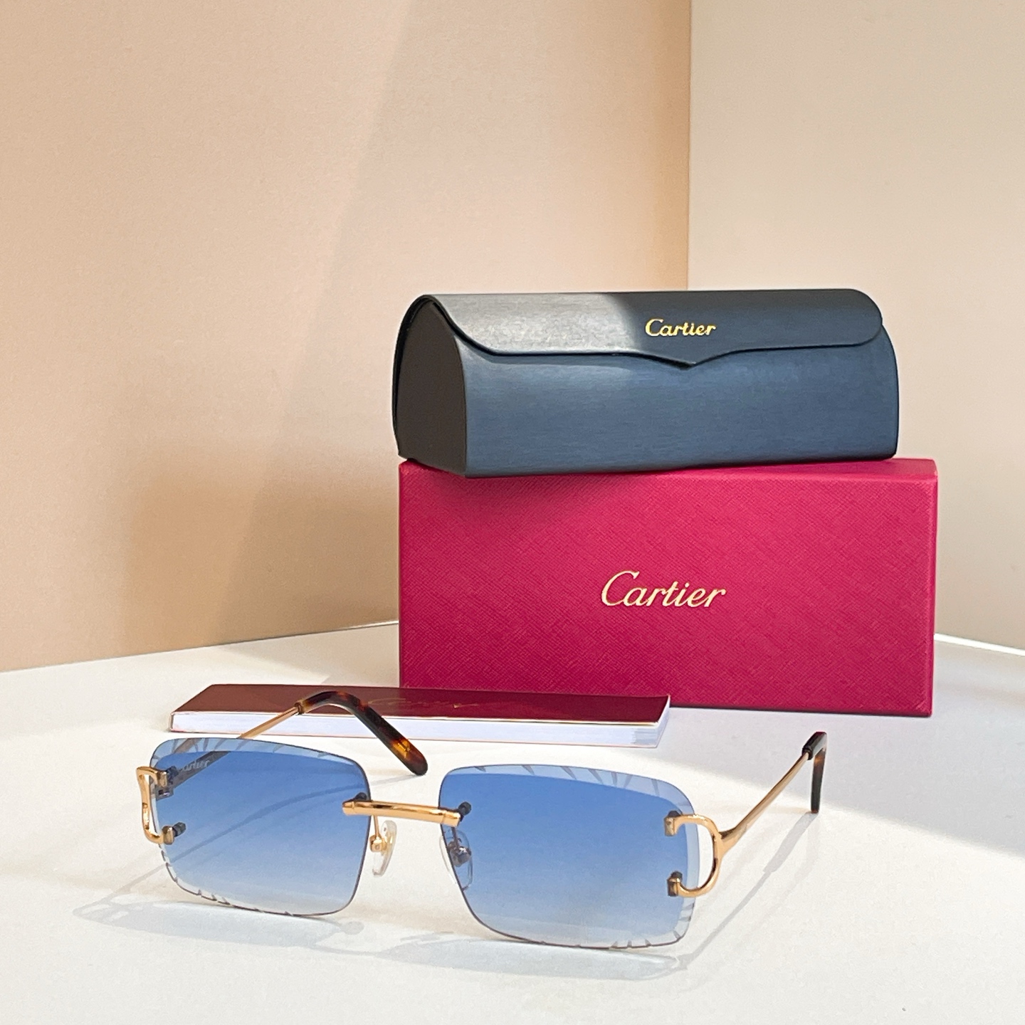 Cartie*✨✨✨MODEL：CT00920✨✨✨SIZE: 140✨✨✨