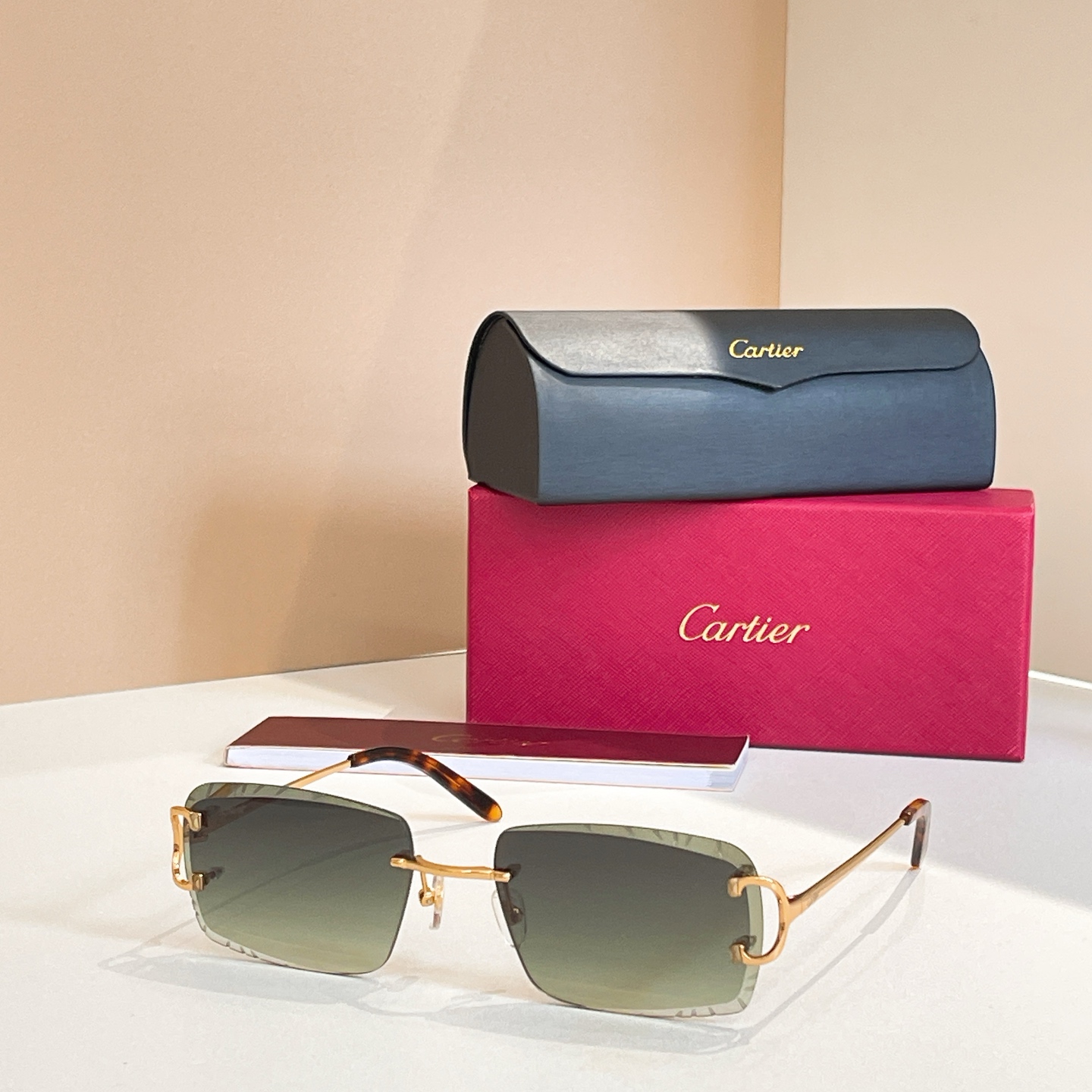 Cartie*✨✨✨MODEL：CT00920✨✨✨SIZE: 140✨✨✨