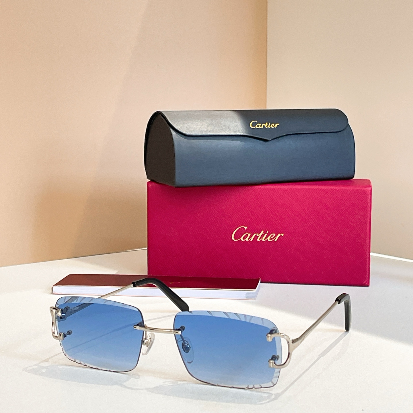 Cartie*✨✨✨MODEL：CT00920✨✨✨SIZE: 140✨✨✨