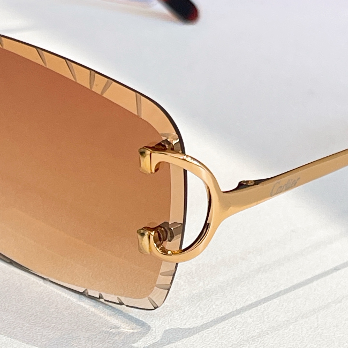 Cartie*✨✨✨MODEL：CT00920✨✨✨SIZE: 140✨✨✨