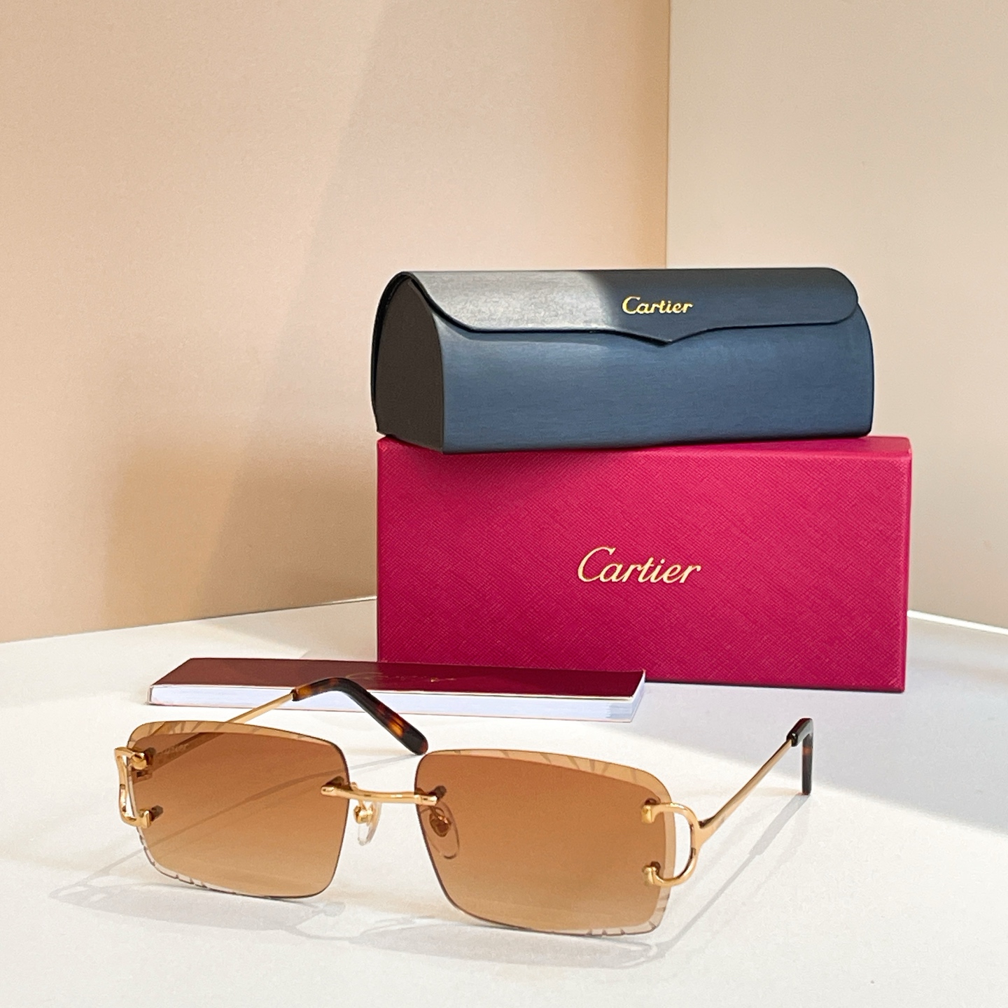 Cartie*✨✨✨MODEL：CT00920✨✨✨SIZE: 140✨✨✨