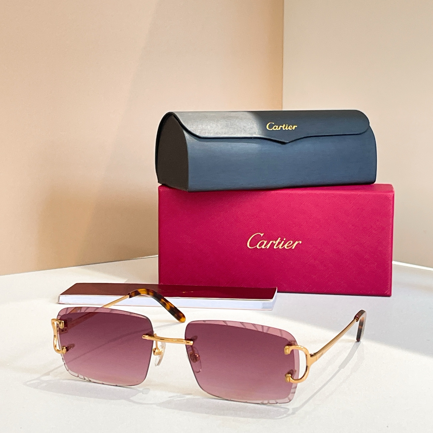 Cartie*✨✨✨MODEL：CT00920✨✨✨SIZE: 140✨✨✨