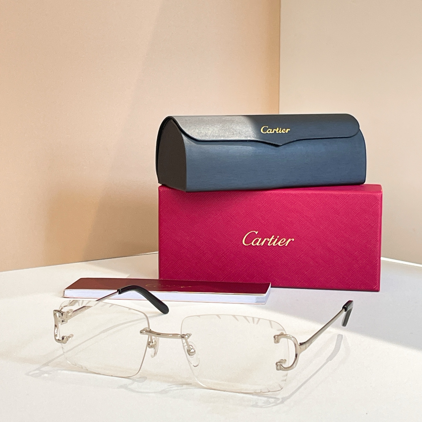 Cartie*✨✨✨MODEL：CT00920✨✨✨SIZE: 140✨✨✨