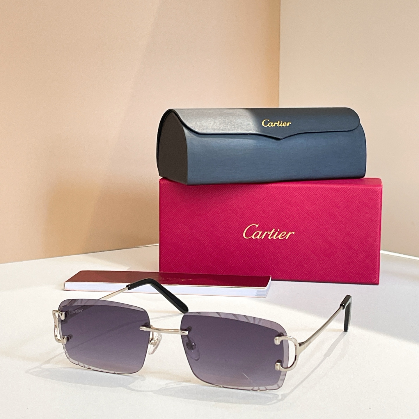 Cartie*✨✨✨MODEL：CT00920✨✨✨SIZE: 140✨✨✨