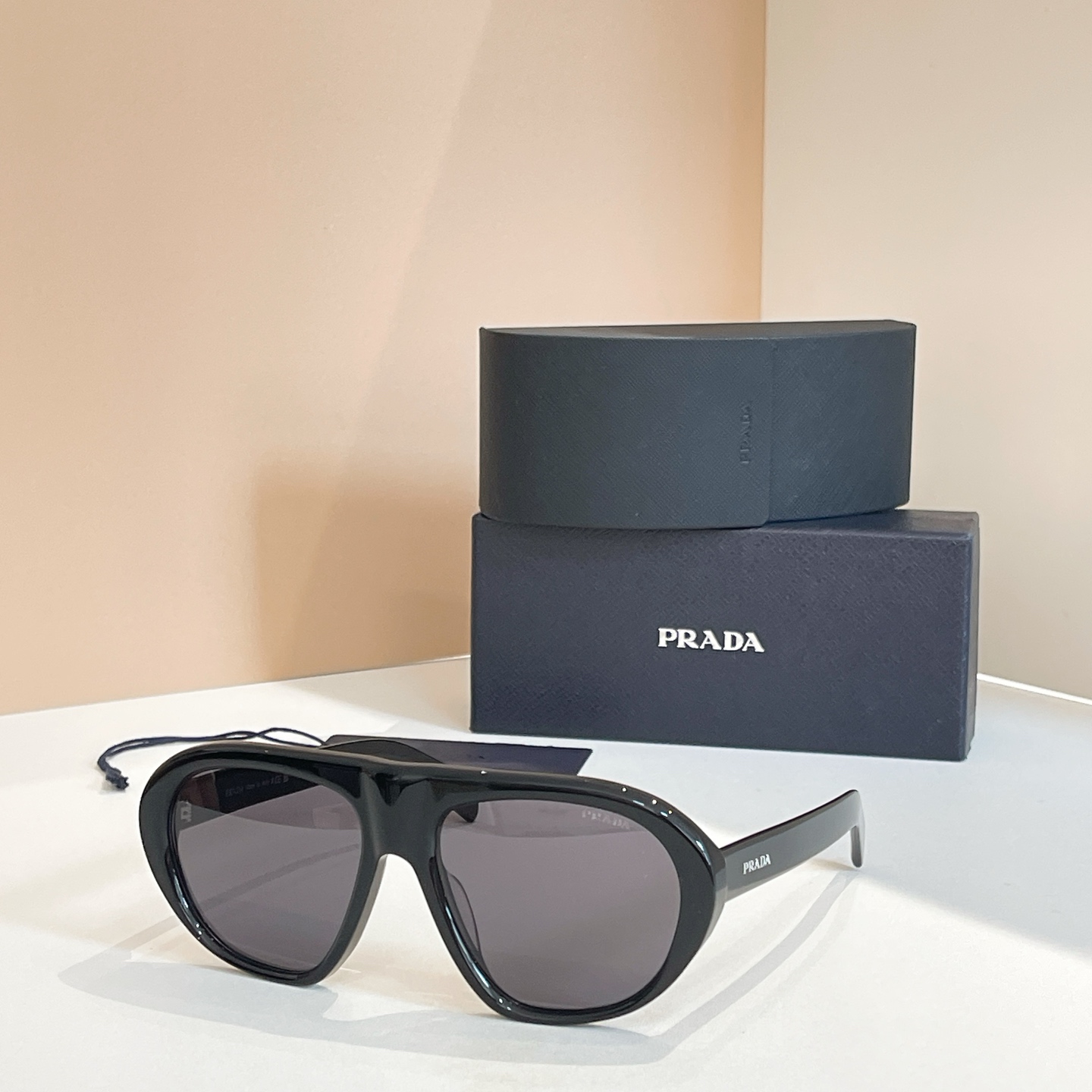 PRAD*✨✨✨MODEL：SPR C05S✨✨✨SIZE：56口13-145✨✨✨