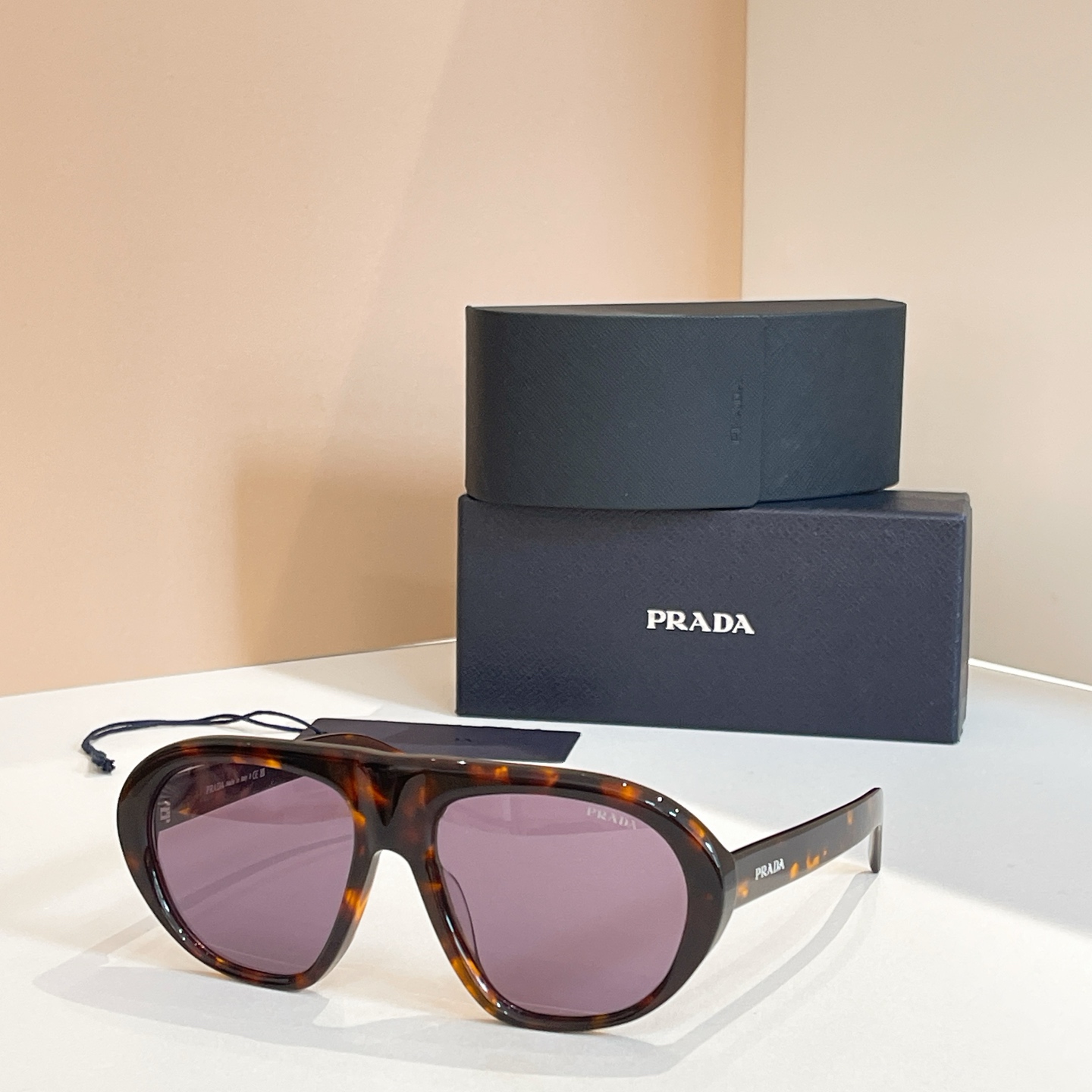 PRAD*✨✨✨MODEL：SPR C05S✨✨✨SIZE：56口13-145✨✨✨