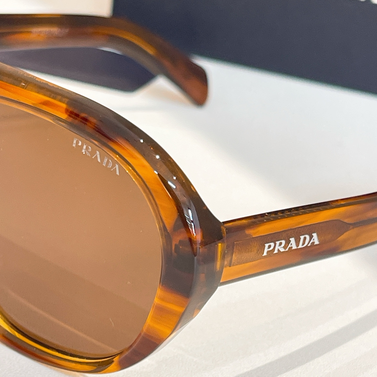 PRAD*✨✨✨MODEL：SPR C05S✨✨✨SIZE：56口13-145✨✨✨