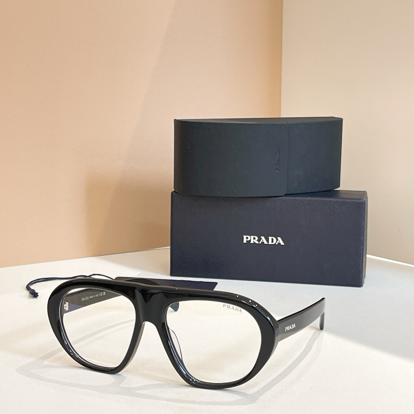 PRAD*✨✨✨MODEL：SPR C05S✨✨✨SIZE：56口13-145✨✨✨