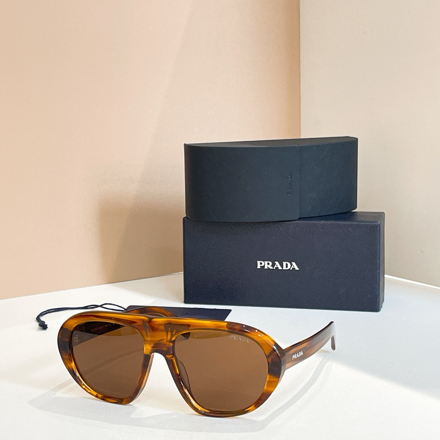 PRAD*✨✨✨MODEL：SPR C05S✨✨✨SIZE：56口13-145✨✨✨