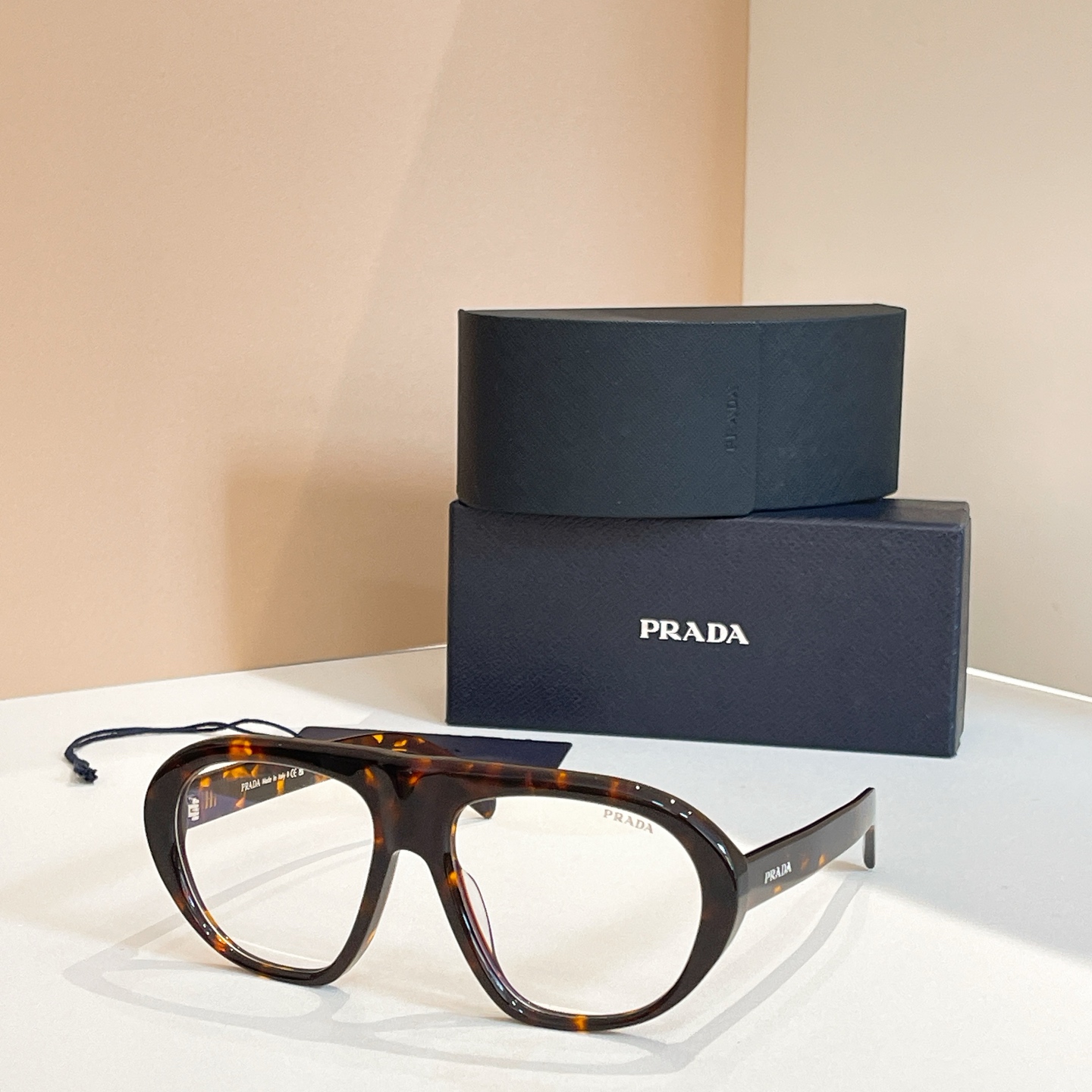 PRAD*✨✨✨MODEL：SPR C05S✨✨✨SIZE：56口13-145✨✨✨