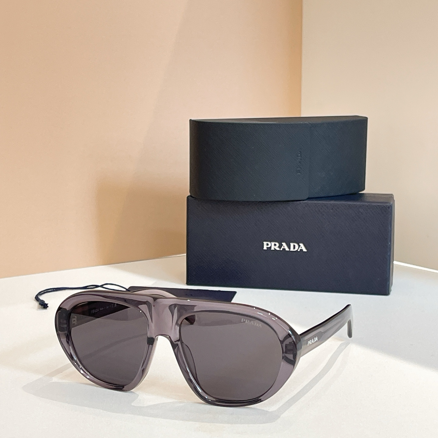 PRAD*✨✨✨MODEL：SPR C05S✨✨✨SIZE：56口13-145✨✨✨