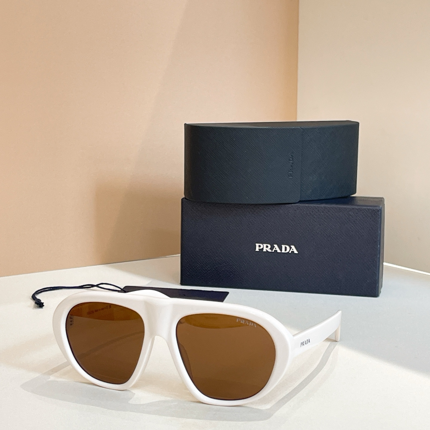 PRAD*✨✨✨MODEL：SPR C05S✨✨✨SIZE：56口13-145✨✨✨