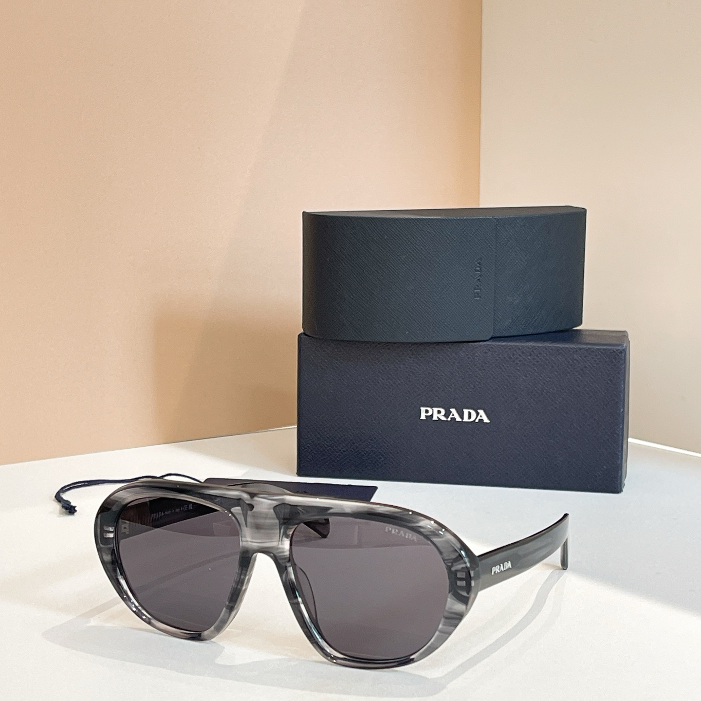 PRAD*✨✨✨MODEL：SPR C05S✨✨✨SIZE：56口13-145✨✨✨