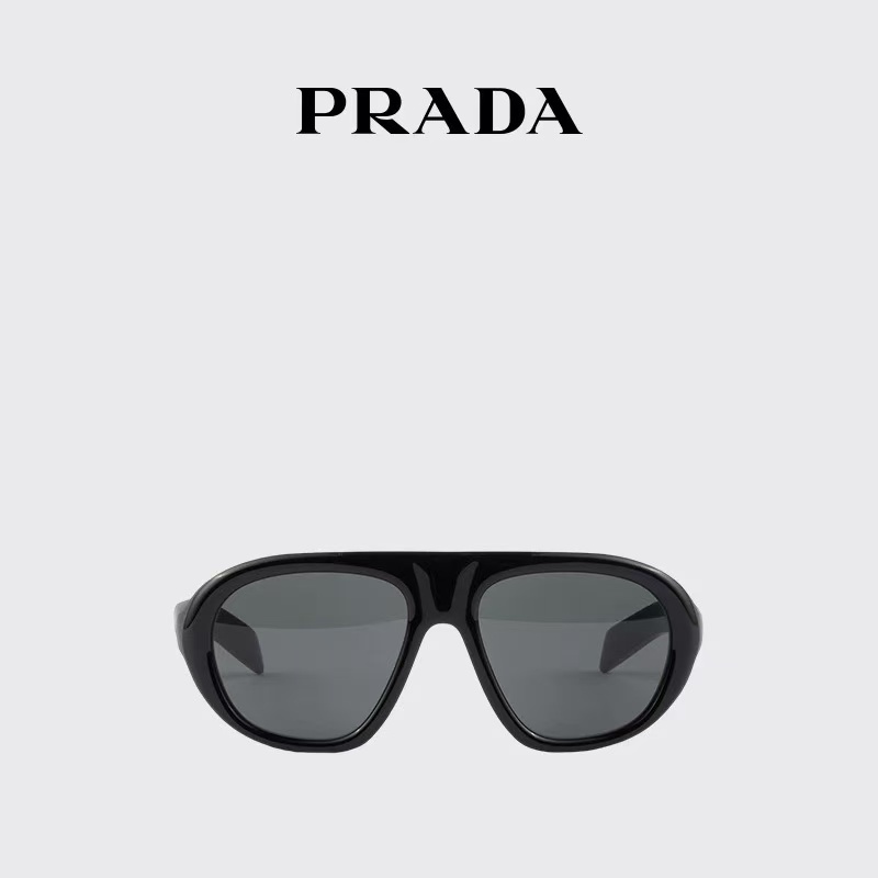 PRAD*✨✨✨MODEL：SPR C05S✨✨✨SIZE：56口13-145✨✨✨