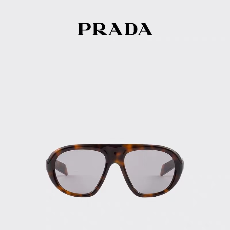 PRAD*✨✨✨MODEL：SPR C05S✨✨✨SIZE：56口13-145✨✨✨
