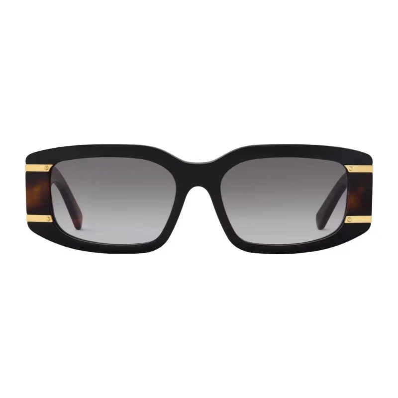 LOUIS VUITTO*✨✨✨MODEL：Z2937U✨✨✨ SIZE：54口18-145✨✨✨