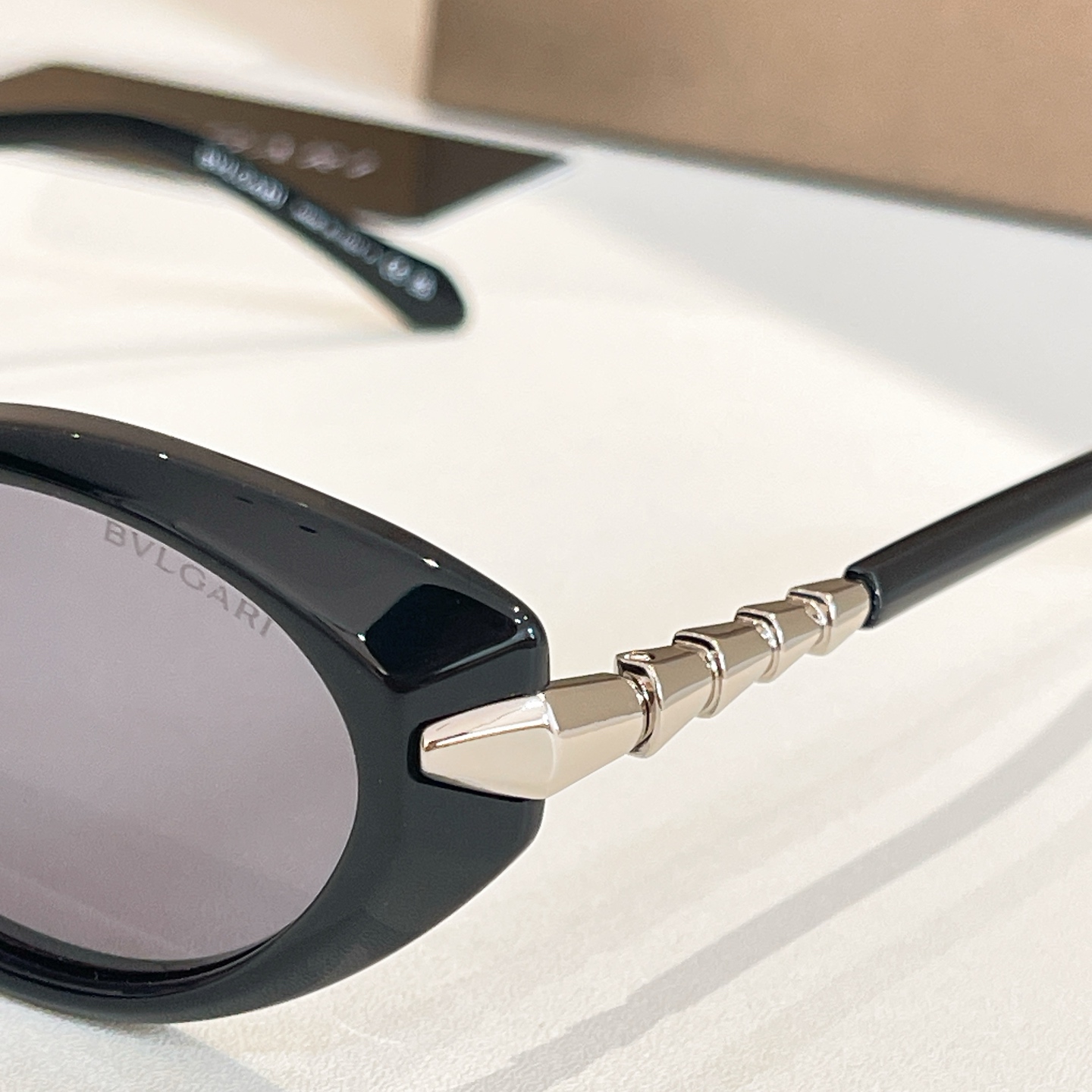 BVLGAR*🌟🌟🌟MODEL：BV 40068I🌟🌟🌟SIZE：51口20-140🌟🌟🌟