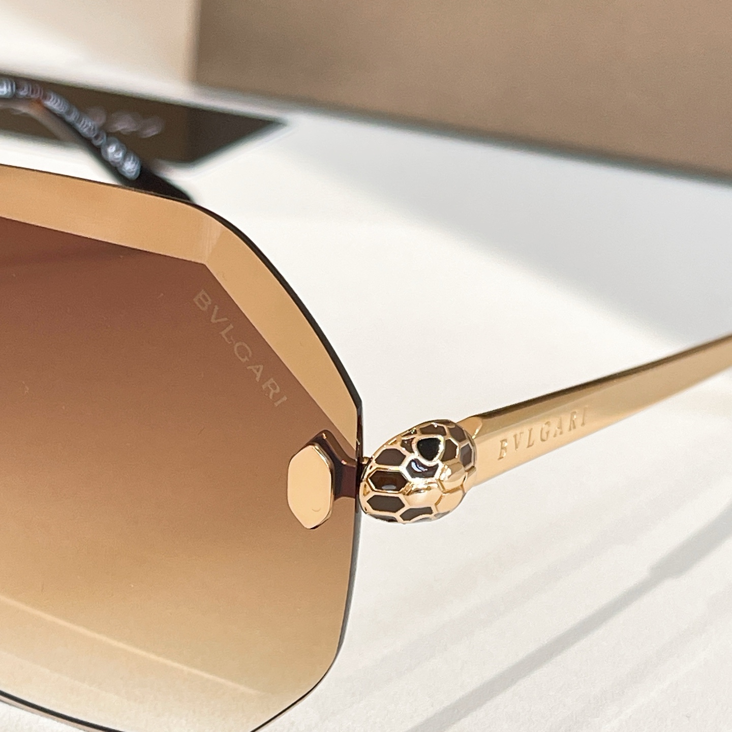 BVLGAR*🌟🌟🌟MODEL：BV 40106🌟🌟🌟SIZE：59口15-140🌟🌟🌟