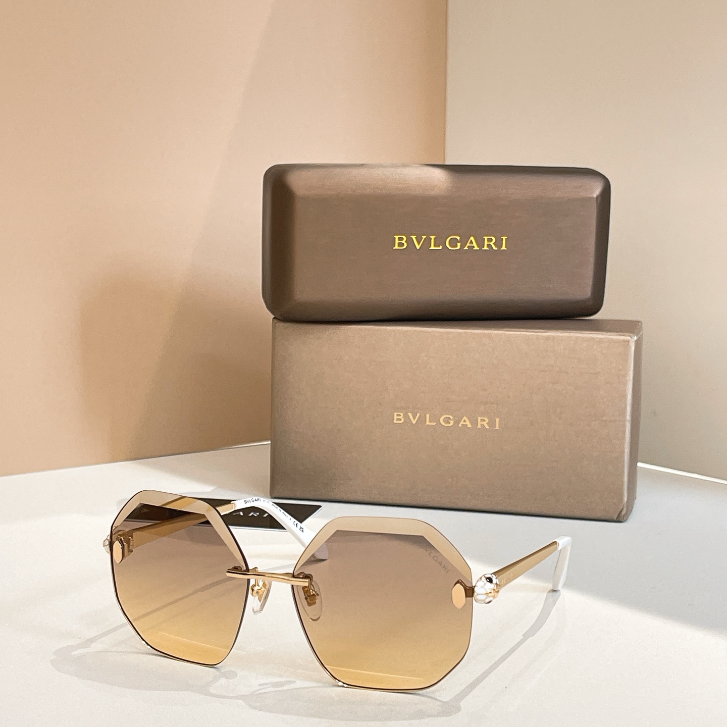 BVLGAR*🌟🌟🌟MODEL：BV 40106🌟🌟🌟SIZE：59口15-140🌟🌟🌟