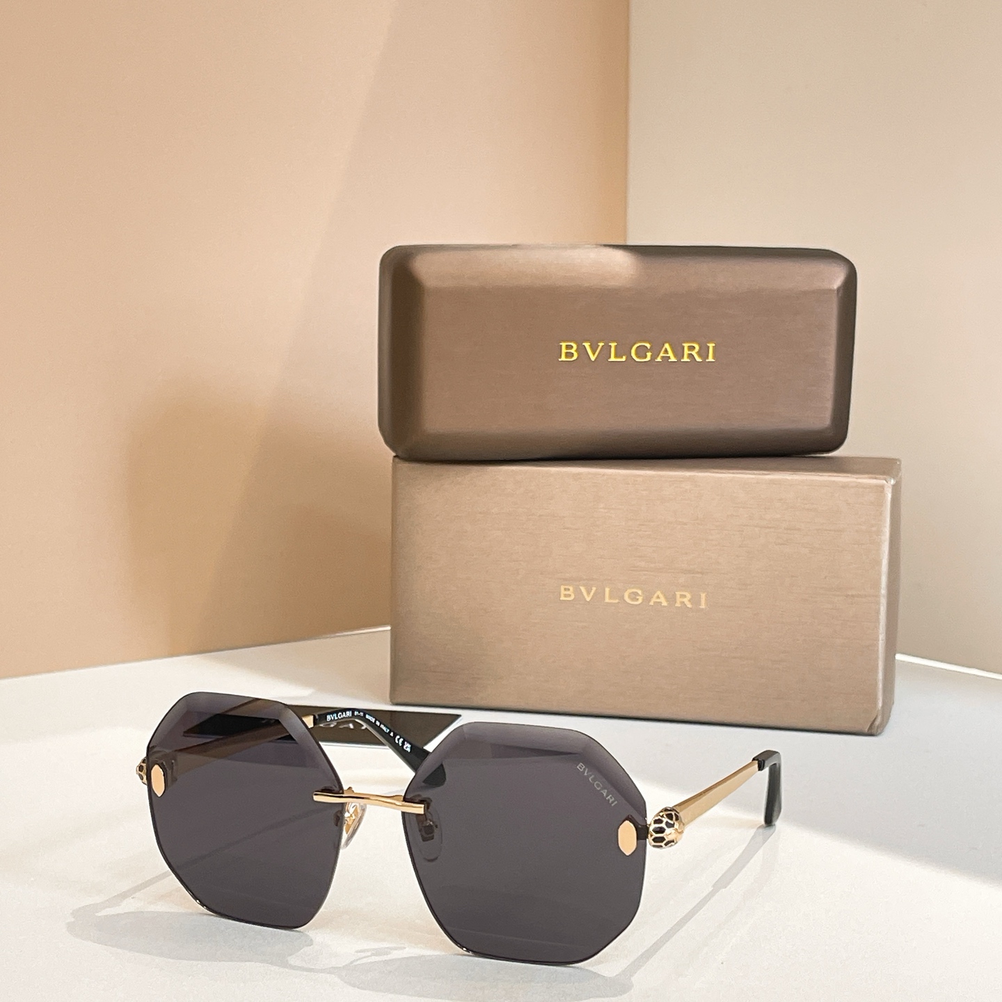 BVLGAR*🌟🌟🌟MODEL：BV 40106🌟🌟🌟SIZE：59口15-140🌟🌟🌟