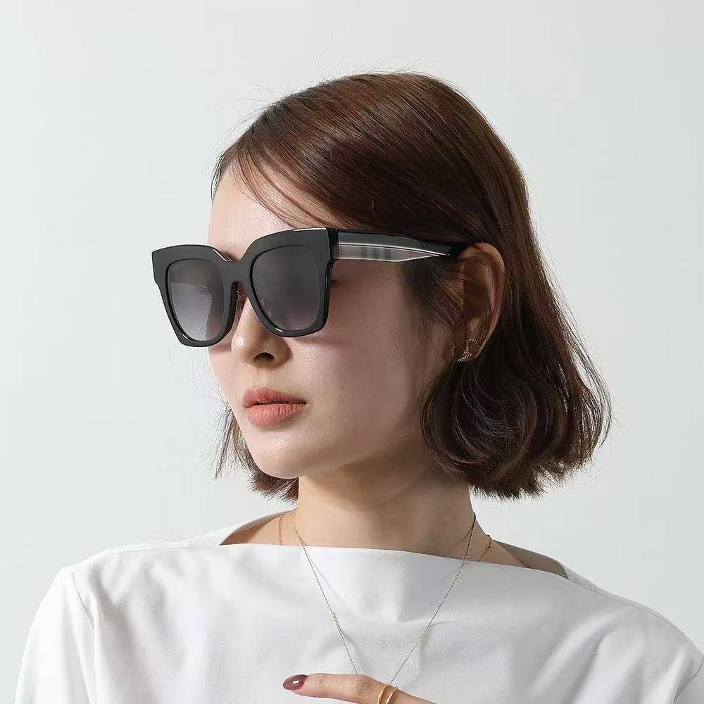 BURBERR*🍁🍁🍁MODEL：BE 4364🍁🍁🍁SIZE：51口23-145🍁🍁🍁