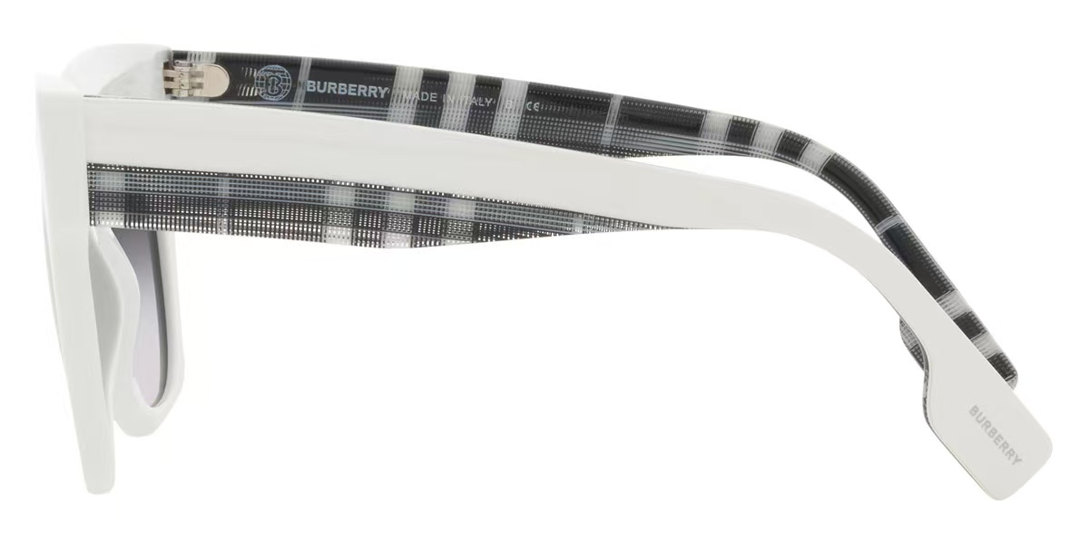 BURBERR*🍁🍁🍁MODEL：BE 4364🍁🍁🍁SIZE：51口23-145🍁🍁🍁