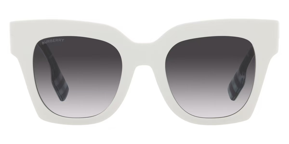 BURBERR*🍁🍁🍁MODEL：BE 4364🍁🍁🍁SIZE：51口23-145🍁🍁🍁