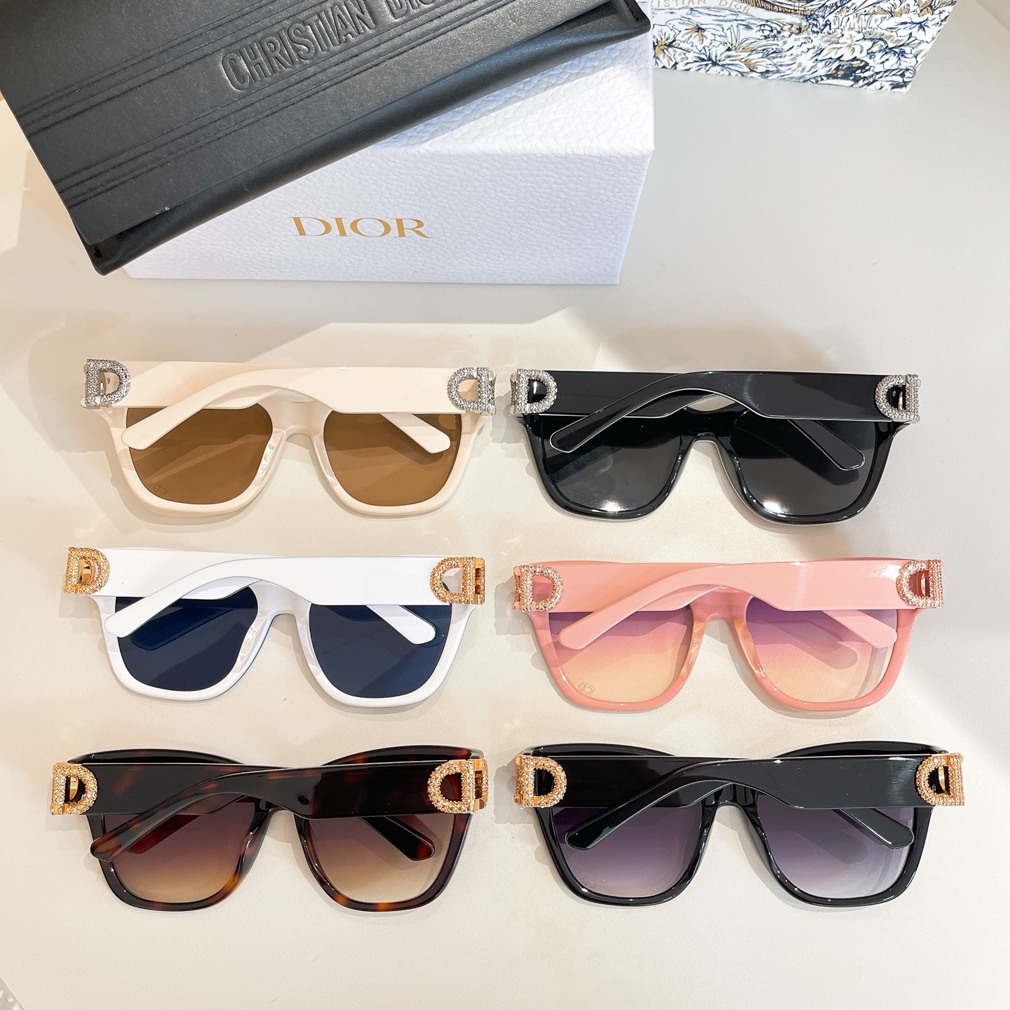 DIO*🌟🌟🌟MODEL：DSGTA20UCR🌟🌟🌟SIZE：55口18-135🌟🌟🌟